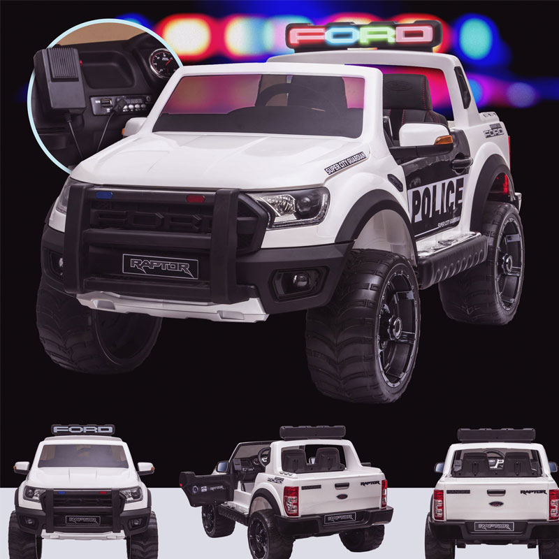 1614834707polis maşını